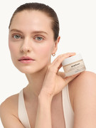 goopbeauty-GB24-50ml-0368