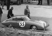  1957 International Championship for Makes - Page 2 57lm53-X88-R-Chancel-P-Flahault