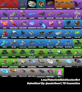 photo-2022-05-10-07-45-27