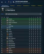 1ª LaLiga Santander