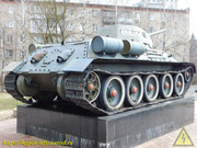 DSCN4146