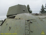IMG-8913