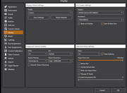 settings-p3d.jpg