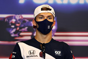 [Imagen: pierre-gasly-alphatauri-at-pre-1.jpg]