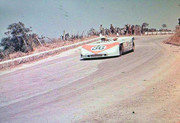 Targa Florio (Part 5) 1970 - 1977 1970-TF-36-Waldegaard-Attwood-15