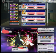 Screenshot-2026-09-01-111946