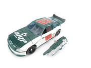 97373796-3679917662022766-5210927595096375296-o