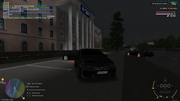 UKRAINE-GTA-27-05-2026-22-56-24