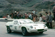 Targa Florio (Part 5) 1970 - 1977 - Page 5 1973-TF-147-Goellnicht-Girdler-003