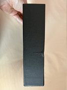 IMG-1150