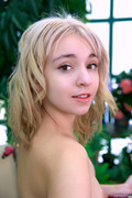 Charlotte-Brooke-Play-My-Tune-0023