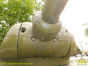 DSCN0532