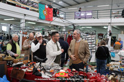 IMG-5089
