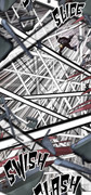20250708-172311