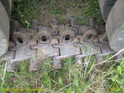 IMG-6635