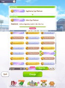 10599402 792a9f22c8a50af5e5ce934