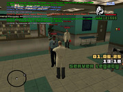 bandicam 2025-06-01 13-18-31-861