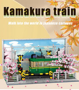 [Image: Kamakuru-Tram-Lego.jpg]