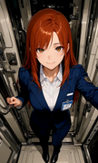 from-Pix-AI-2056074677673863432