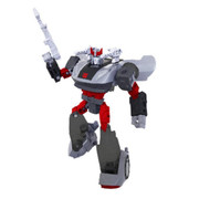 Siege-35-Anniversary-Bluestreak-02