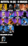 skins-comp