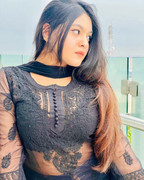 photo_6136273553536961704_y