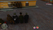 Grand-Theft-Auto-San-Andreas-Screenshot-2026-08-05-20-04-34-60