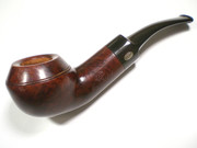 GBD_9438_NS_17_Gallery