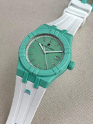 1c893f1f d9c4 49e5 b493 b721eba897e9