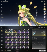 Screenshot-2026-02-10-165955
