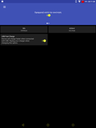 Screenshot_20190201-201129