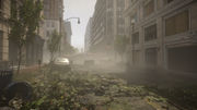 Tom Clancy's The Division 2_20190317_172428