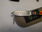 PXL 20251029 202620983