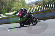 DSC-0060-1