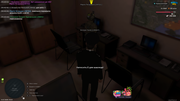 UKRAINE-GTA-14-07-2026-19-43-54