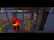 UKRAINE-GTA-05-06-2026-10-23-49