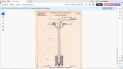 NT-559-15-07-52-C.png
