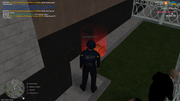 UKRAINE-GTA-08-07-2025-20-38-01