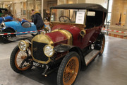 IMG-3507.jpg