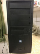 EB5FE605-FCB1-47E0-AF67-9D8899F755C1