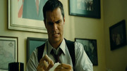 Colombiana-(2011)-Full-1080p-60FPS-Latino-Castellano-Espanol-Ingles-mkv-snapshot-00-18-34-400