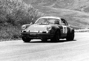 Targa Florio (Part 5) 1970 - 1977 - Page 6 1974-TF-27-Capra-Lepri-013