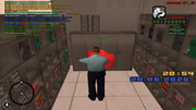 screenshot-2026-06-20-20-54-59-683