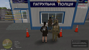 Znimok-ekrana-2026-09-13-140629