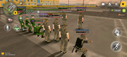 Screenshot-2026-09-26-21-23-57-63-4d3f9dd0791b04bcef30db0f729a7622