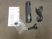 Contents