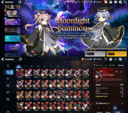 Screenshot-2026-06-19-113102