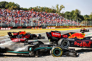 [Imagen: f1-gp-italia-monza-sabato-domenica-gara-55.jpg]