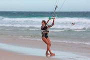 WINDSURF CRISTIANE DIAS