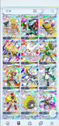 Screenshot-2026-09-01-193520